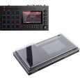 Akai MPC Live B-Ware + Staubschutzcover Thumbnail 1