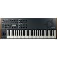 Access Virus TI2 Keyboard Synthesizer B-Ware Thumbnail 1