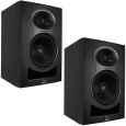 Kali Audio LP-8 Paar Studiomonitore Thumbnail 1