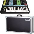 Moog Grandmother + Hardcase Thumbnail 1