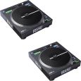 Rane Twelve Battle Controller Special Deal B-Ware Thumbnail 1