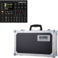 Elektron Digitakt Drum Computer Sampler + Hardcase Thumbnail 1