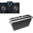 Denon DJ PRIME 2 DJ System + Magma WS Case Thumbnail 1