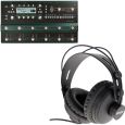 Kemper Profiler Stage + KH Set Thumbnail 1