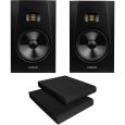 ADAM Audio T8V Pad Set Thumbnail 1