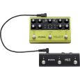 Strymon Volante + Multiswitch Plus Set Thumbnail 1