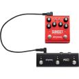 Strymon Sunset + Multiswitch Plus Set Thumbnail 1