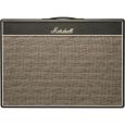 Marshall 1962 New Vintage Bluesbreaker Combo B-Ware Thumbnail 1