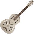 Gretsch G9231 Bobtail Steel Square Neck Resonatorgitarre B-Ware Thumbnail 1