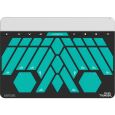 Sensel Morph + Buchla Thunder Overlay Thumbnail 1