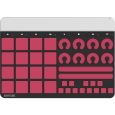 Sensel Morph + Music Production Overlay Thumbnail 1