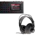 Akai MPC Live B-Ware + KH Set Thumbnail 1