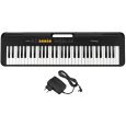 Casio CT-S100 Keyboard + NT Thumbnail 1