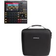 Akai Professional MPC ONE + CTRL Case Thumbnail 1