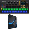 PreSonus Atom SQ + Studio One 5 Professional Thumbnail 1