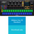 PreSonus Atom SQ + Ableton Live 10 Standard Thumbnail 1