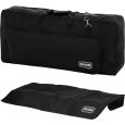 KORN Keyboardtasche + Abdeckhaube 98 x 48 x 17/6 cm Thumbnail 1