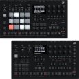 Elektron Analog Four MKII FL + Analog Rytm MKII FL Master Pack Thumbnail 1
