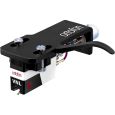 Ortofon VNL Cartridge + Headshell Thumbnail 1