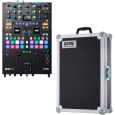 Rane DJ Seventy Mixer + Hardcase Thumbnail 1