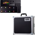 Line6 POD Go + Hardcase Thumbnail 1