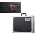 Akai MPC Live B-Ware + Haubencase Thumbnail 1