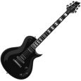 Washburn PXL20B-D E-Gitarre B-Ware Thumbnail 1