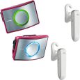 Ceecoach 2 Duo Kit BX/SB + 2 BT Boost Headsets Thumbnail 1