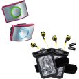 Ceecoach 2 Duo Kit BX/SB + Ceecoach Outdoor Kit Thumbnail 1