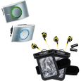Ceecoach 2 Duo Kit W/SB + Ceecoach Outdoor Kit Thumbnail 1