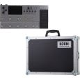 Mooer GE 300 Multieffektgerät + Hardcase Thumbnail 1