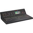 Midas M32 Live - Digitalmischpult B-Ware Thumbnail 1