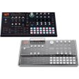 ASM Hydrasynth Desktop + Staubschutzcover Thumbnail 1
