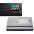Akai Professional MPC Live II + Staubschutzcover Thumbnail 1