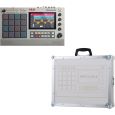 Akai Professional MPC Live II Retro + MPC Case im Sonderdesign Thumbnail 1