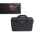 Akai MPC Live B-Ware + CTRL Case Thumbnail 1