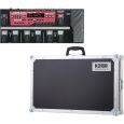 Boss RC-300 Loop Station + Hardcase Thumbnail 1