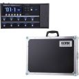 Boss GT-1000 + Hardcase Thumbnail 1
