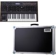 DSI Sequential Pro 3 SE + Hardcase Thumbnail 1