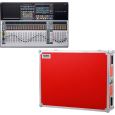 PreSonus StudioLive 32S + Hardcase Thumbnail 1