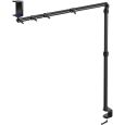 Elgato Multi Mount + Flex Arm + Smartphone Holder Thumbnail 1
