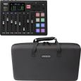 Rode Rodecaster Pro + CTRL Case Thumbnail 1