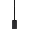 Yamaha Stagepas 1K B-Ware Thumbnail 1