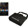 Pioneer DJ DJM-S11 + Bag Thumbnail 1