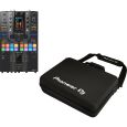 Pioneer DJ DJM-S11-SE + Bag Thumbnail 1