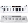 Arturia KeyStep 37 + Staubschutzcover Thumbnail 1