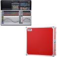 PreSonus StudioLive 32SX + Hardcase Thumbnail 1