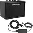 Blackstar FLY 3 Mini Amp + NT Thumbnail 1