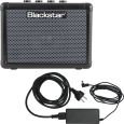 Blackstar FLY 3 Bass Mini Amp + NT Thumbnail 1