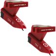Ortofon OM Digitrack Doppelpack Thumbnail 1